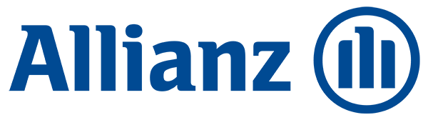 Allianz