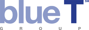 Blue T Group