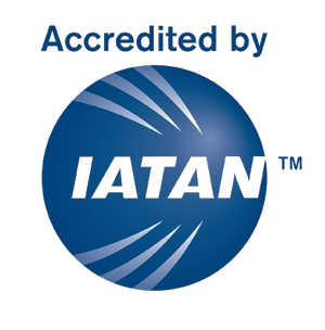 IATAN
